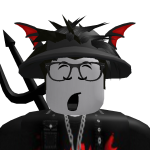 @gameriscool123123