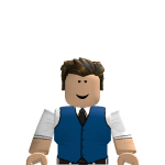 @mickeyroblox_puppy