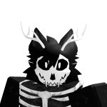 @UwUsOwOs_100