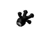 @RobloxianGuyistaken