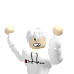 @kylecampion19