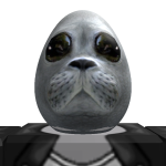 @Roachepicman
