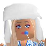 @Pxnky_Clouds