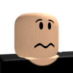@yepKrab