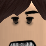 @serblox1973