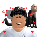 @AzeroN_vaLeK