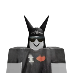 @MysteryPotato7710