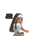 @Lillabelle22
