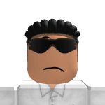 @BAN1T