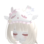 notalfnot's avatar