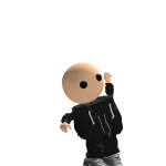 Nick_uve3000