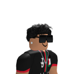 @Itz_r4hil