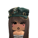 @17kAnyaa
