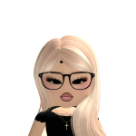 @senbunnie