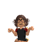 @Mealtedcookieonpc