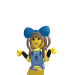 @puppypower9873