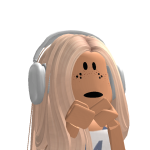 @Sunnyxmis1yy