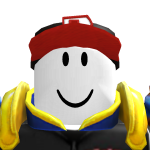 @EnderGamerz101