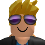 Jamieopsc