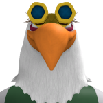 @brainrotgames2