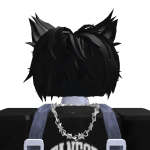 @meftno