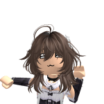 @Kinkajou6646