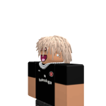 @PandaDobre64