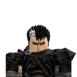 @salahsharkdodo