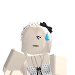 @viastras