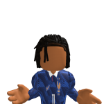 @34vld