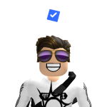 @Mayta10k