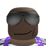 @RobloxianGamer1907