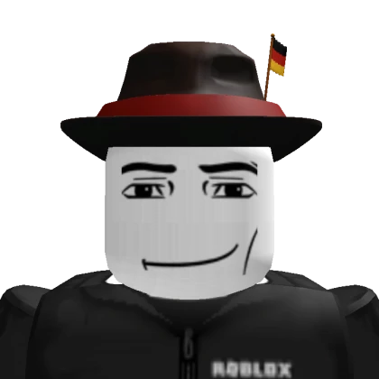 JamyBusrs's avatar