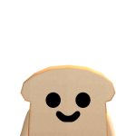 @Brandon121150