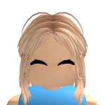 @prece_218