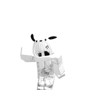 5e4m