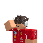@matheo_jumper2312