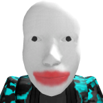 @brain_knight