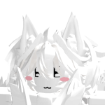 @Ash1eythewolf