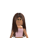@mia_zuni19
