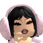 @pianothirtyone