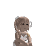 @0DeathLotus0
