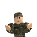 @Lennart_PVP