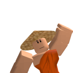 @DailyAllbro