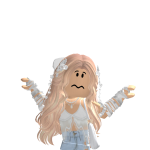 @peacyfire
