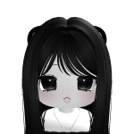@MarshyxMell0