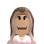 @avabethomg