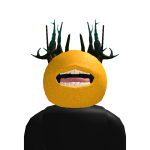 @Porkloinial