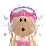 @m0ldy_fry