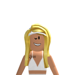 @Amberslayerdh